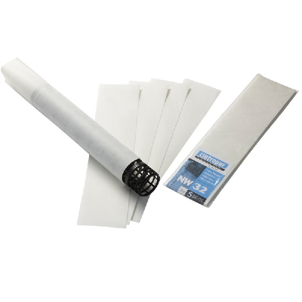 Cartuș filtru Cintropur NW32 -10 microni