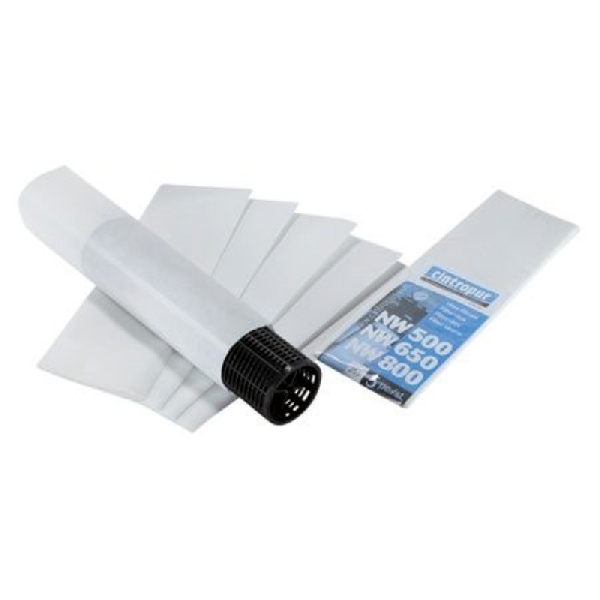 Cartuș filtru Cintropur NW500 / 650 / 800-25 microni