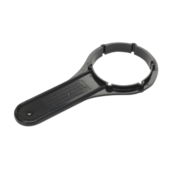 Cheie filtru Cintropur NW18/25/32