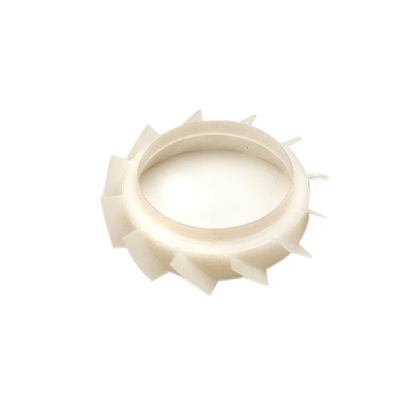 Vană centrifugală filtru Cintropur NW50