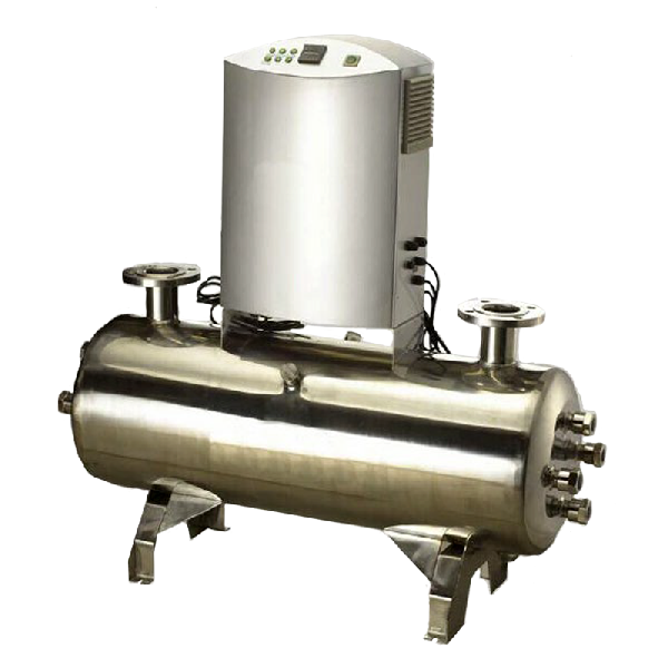 Sterilizator ultraviolete industrial FC-120D