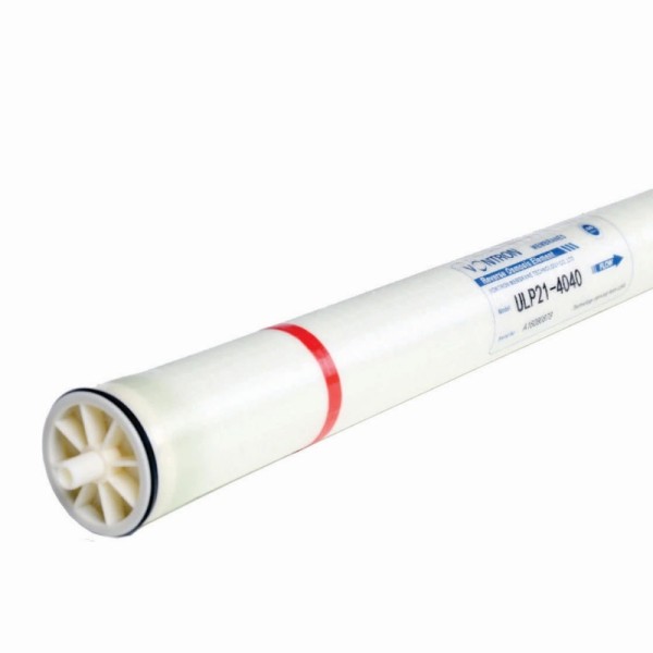 Membrană osmoză inversă Vontron ULP21 4040